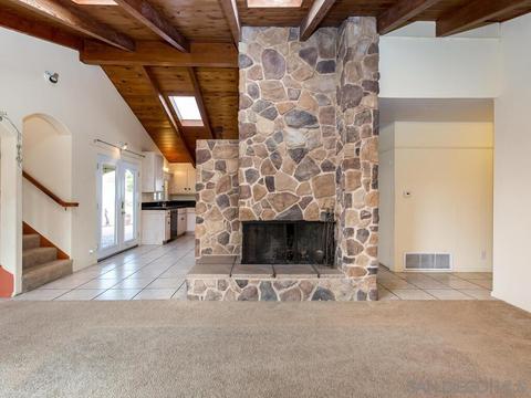 5384 La Jolla Mesa Dr, La Jolla, CA 92037 photo 14