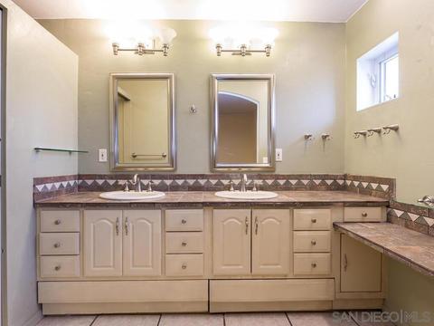 5384 La Jolla Mesa Dr, La Jolla, CA 92037 photo 30