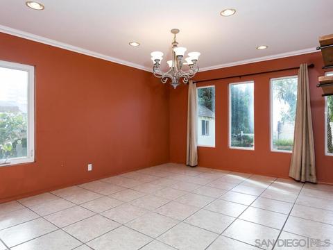 5384 La Jolla Mesa Dr, La Jolla, CA 92037 photo 16
