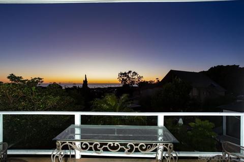 5384 La Jolla Mesa Dr, La Jolla, CA 92037 photo 44