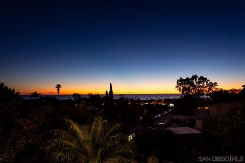 5384 La Jolla Mesa Dr, La Jolla, CA 92037 photo 46