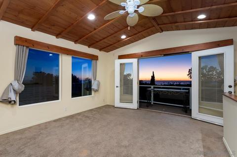 5384 La Jolla Mesa Dr, La Jolla, CA 92037 photo 41