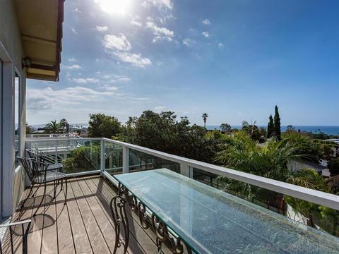 5384 La Jolla Mesa Dr, La Jolla, CA 92037 photo 24