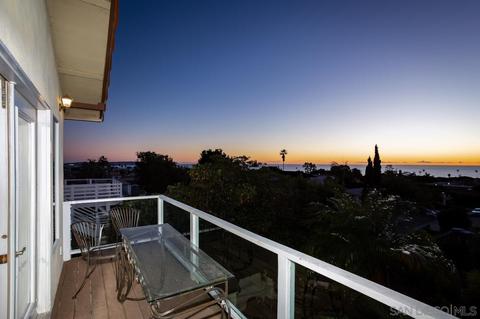 5384 La Jolla Mesa Dr, La Jolla, CA 92037 photo 43