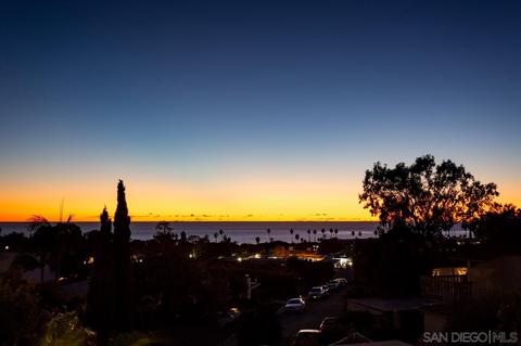 5384 La Jolla Mesa Dr, La Jolla, CA 92037 photo 47