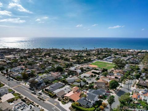 5384 La Jolla Mesa Dr, La Jolla, CA 92037 photo 6