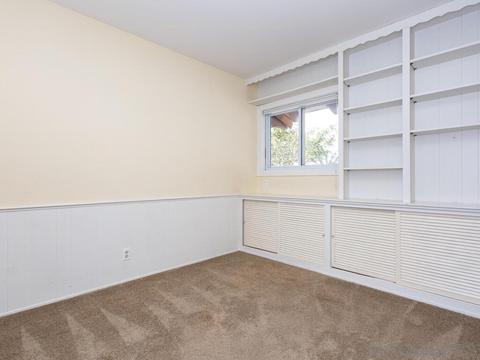 5384 La Jolla Mesa Dr, La Jolla, CA 92037 photo 32