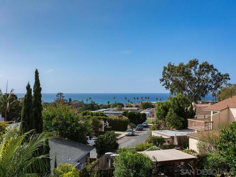 5384 La Jolla Mesa Dr, La Jolla, CA 92037 photo 25