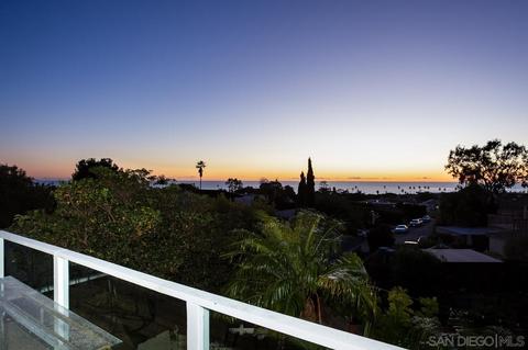 5384 La Jolla Mesa Dr, La Jolla, CA 92037 photo 3