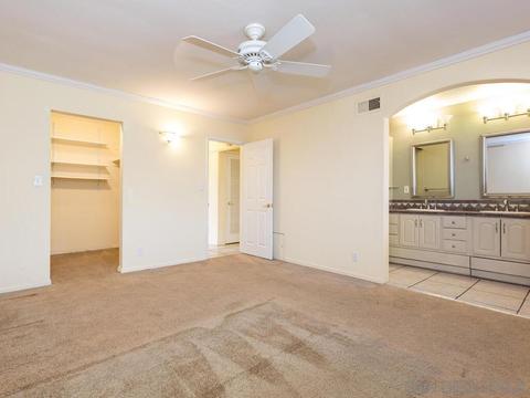 5384 La Jolla Mesa Dr, La Jolla, CA 92037 photo 29
