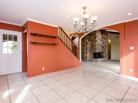 5384 La Jolla Mesa Dr, La Jolla, CA 92037 photo 18