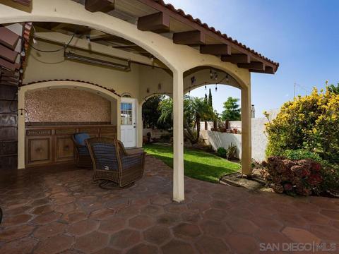 5384 La Jolla Mesa Dr, La Jolla, CA 92037 photo 38