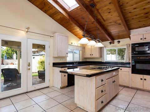 5384 La Jolla Mesa Dr, La Jolla, CA 92037 photo 15