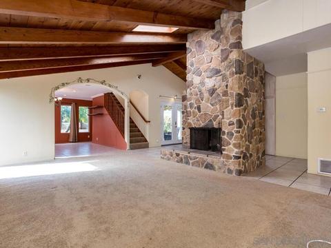 5384 La Jolla Mesa Dr, La Jolla, CA 92037 photo 11