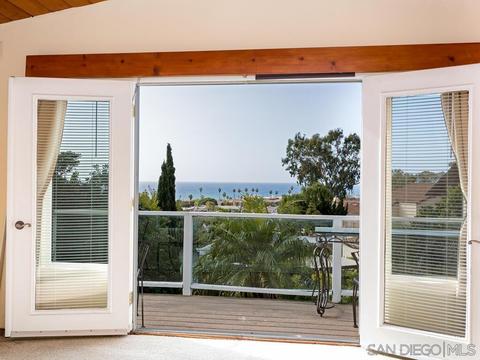 5384 La Jolla Mesa Dr, La Jolla, CA 92037 photo 23