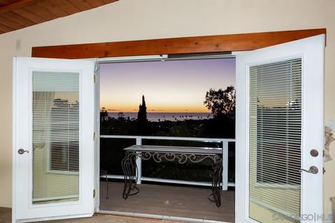 5384 La Jolla Mesa Dr, La Jolla, CA 92037 photo 42