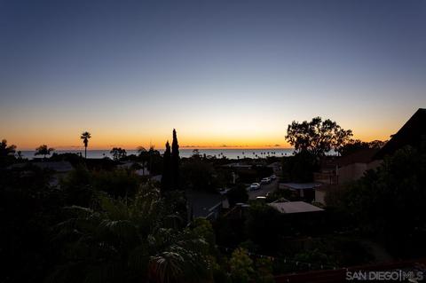 5384 La Jolla Mesa Dr, La Jolla, CA 92037 photo 45