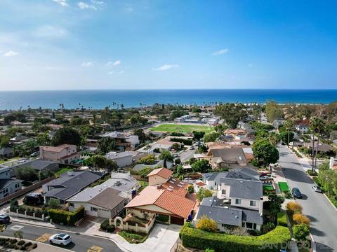 5384 La Jolla Mesa Dr, La Jolla, CA 92037 photo 5