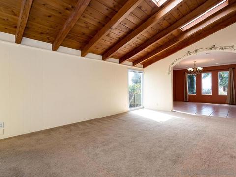 5384 La Jolla Mesa Dr, La Jolla, CA 92037 photo 12