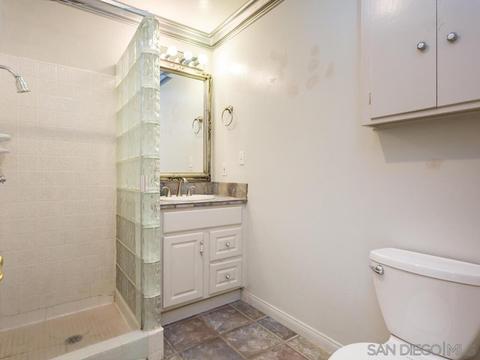 5384 La Jolla Mesa Dr, La Jolla, CA 92037 photo 34