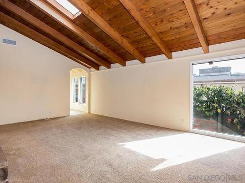 5384 La Jolla Mesa Dr, La Jolla, CA 92037 photo 13