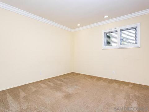 5384 La Jolla Mesa Dr, La Jolla, CA 92037 photo 35