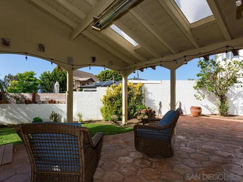 5384 La Jolla Mesa Dr, La Jolla, CA 92037 photo 37