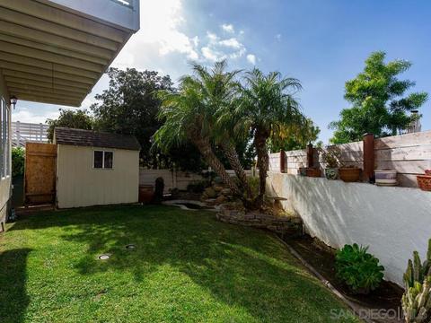 5384 La Jolla Mesa Dr, La Jolla, CA 92037 photo 39