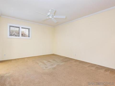 5384 La Jolla Mesa Dr, La Jolla, CA 92037 photo 28
