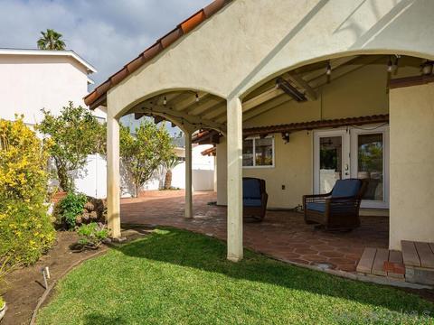 5384 La Jolla Mesa Dr, La Jolla, CA 92037 photo 40