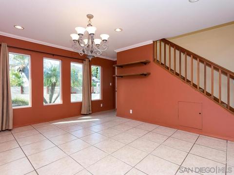 5384 La Jolla Mesa Dr, La Jolla, CA 92037 photo 17