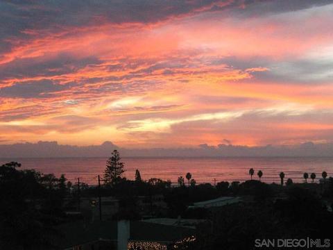 5384 La Jolla Mesa Dr, La Jolla, CA 92037 photo 26