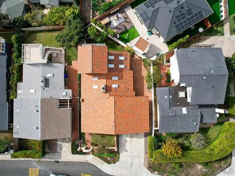 5384 La Jolla Mesa Dr, La Jolla, CA 92037 photo 7