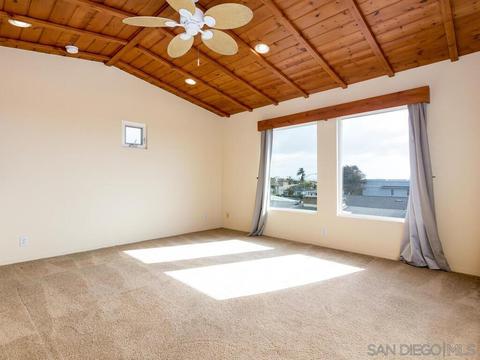 5384 La Jolla Mesa Dr, La Jolla, CA 92037 photo 20