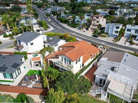 5384 La Jolla Mesa Dr, La Jolla, CA 92037 photo 8