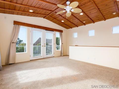 5384 La Jolla Mesa Dr, La Jolla, CA 92037 photo 21