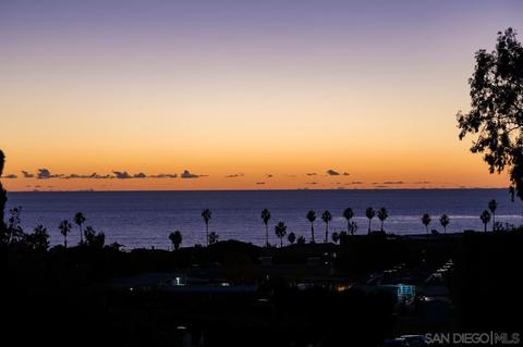 5384 La Jolla Mesa Dr, La Jolla, CA 92037 photo 1