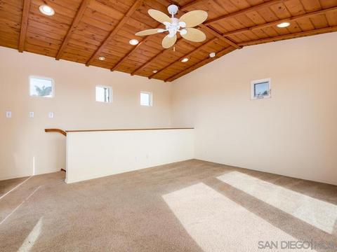 5384 La Jolla Mesa Dr, La Jolla, CA 92037 photo 19