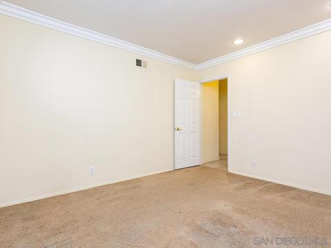 5384 La Jolla Mesa Dr, La Jolla, CA 92037 photo 36
