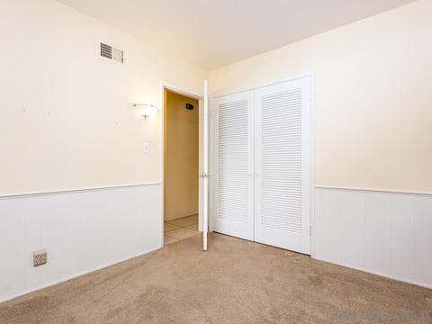 5384 La Jolla Mesa Dr, La Jolla, CA 92037 photo 33