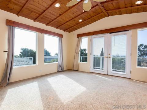 5384 La Jolla Mesa Dr, La Jolla, CA 92037 photo 22
