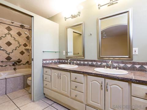 5384 La Jolla Mesa Dr, La Jolla, CA 92037 photo 31