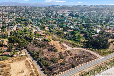 1502 Christine Pl #0, Encinitas, CA 92024 photo 9