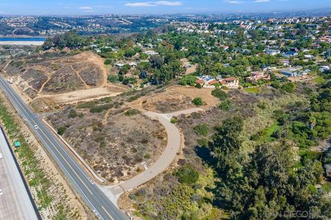 1502 Christine Pl #0, Encinitas, CA 92024 photo 5