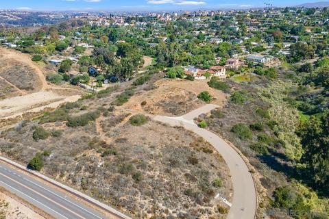1502 Christine Pl #0, Encinitas, CA 92024 photo 6