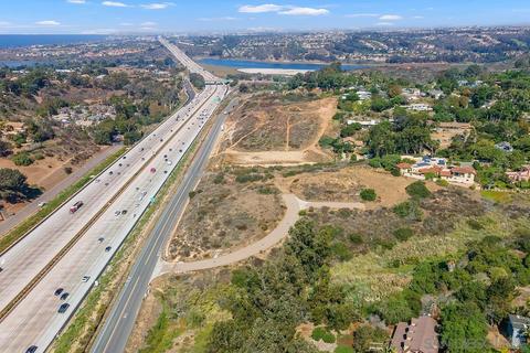 1502 Christine Pl #0, Encinitas, CA 92024 photo 7
