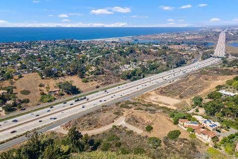 1502 Christine Pl #0, Encinitas, CA 92024 photo 2