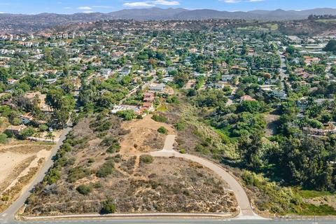 1502 Christine Pl #0, Encinitas, CA 92024 photo 4