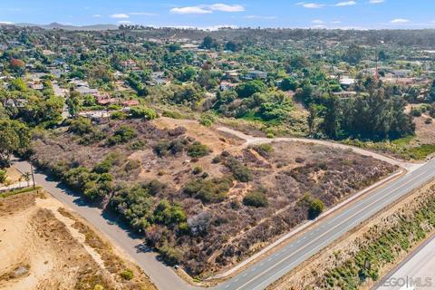 1502 Christine Pl #0, Encinitas, CA 92024 photo 10