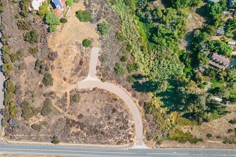 1502 Christine Pl #0, Encinitas, CA 92024 photo 3